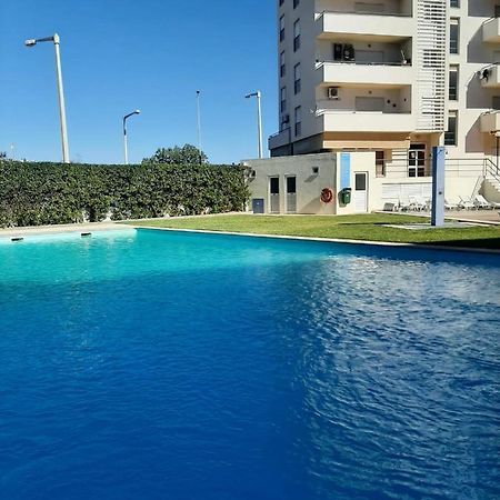 Sofiamarholidays- Casa Brisa Mar Armação de Pêra المظهر الخارجي الصورة