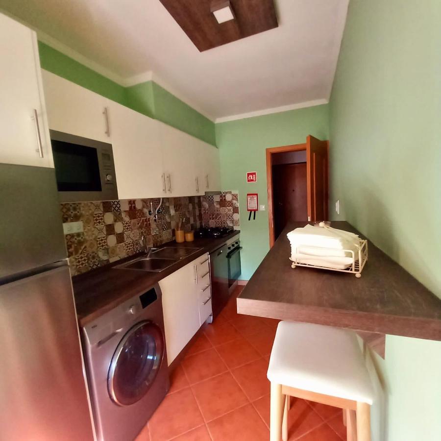 Sofiamarholidays- Casa Brisa Mar Armação de Pêra المظهر الخارجي الصورة