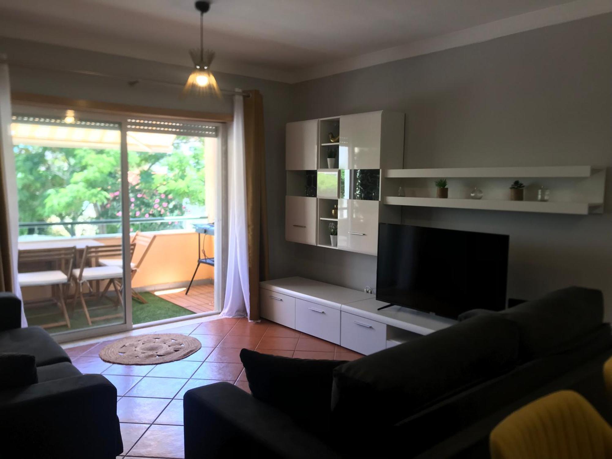 Sofiamarholidays- Casa Brisa Mar Armação de Pêra المظهر الخارجي الصورة